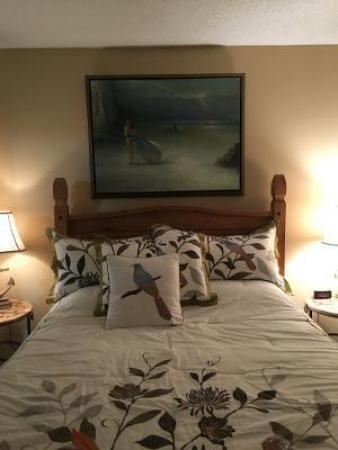 The Sands, 3221 S Lakeview Cir #18205, Fort Pierce, Florida 34949, image 2