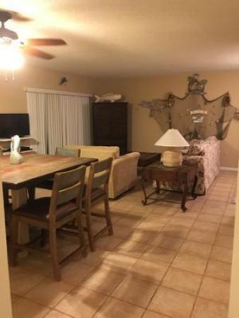 The Sands, 3221 S Lakeview Cir #18205, Fort Pierce, Florida 34949, image 1
