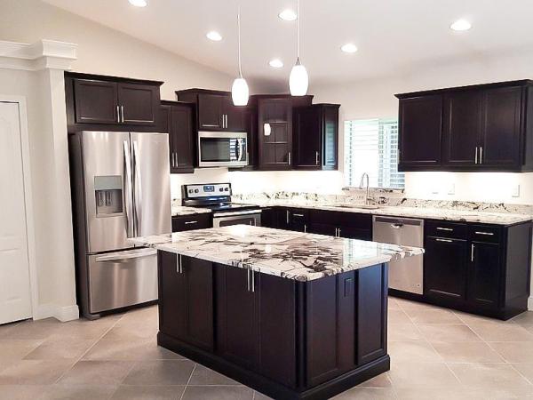 Torino, 5599 NW Wesley Rd, Port St. Lucie, Florida 34986, image 1