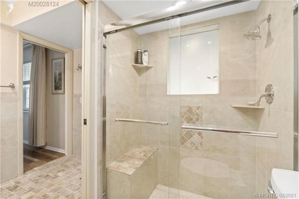 Sandpiper Bay, 1460 SE Sunshine Ave, Port St. Lucie, Florida 34952, image 2