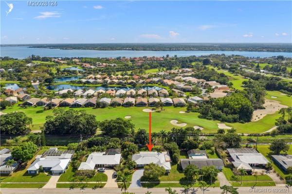 Sandpiper Bay, 1460 SE Sunshine Ave, Port St. Lucie, Florida 34952, image 1