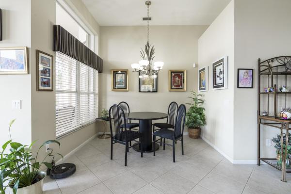Valencia Pointe, 10917 Skyland Pt, Boynton Beach, Florida 33437, image 3