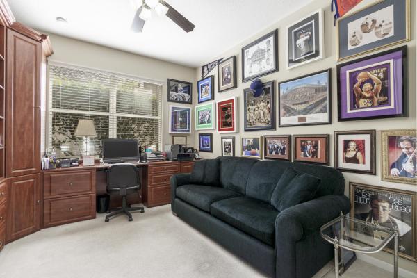 Valencia Pointe, 10917 Skyland Pt, Boynton Beach, Florida 33437, image 2