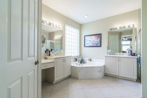 Valencia Pointe, 10917 Skyland Pt, Boynton Beach, Florida 33437, image 1