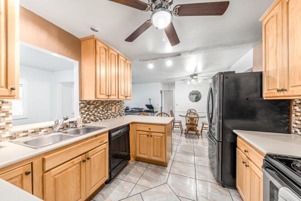 Sandpiper Bay, 1861 SE Hanby Ave, Port St. Lucie, Florida 34952, image 1