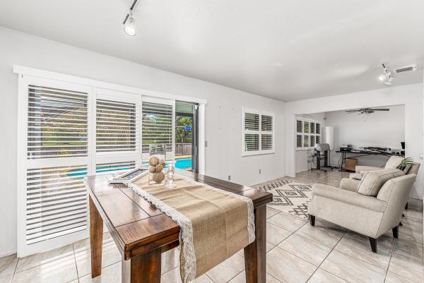 Sandpiper Bay, 1861 SE Hanby Ave, Port St. Lucie, Florida 34952, image 3
