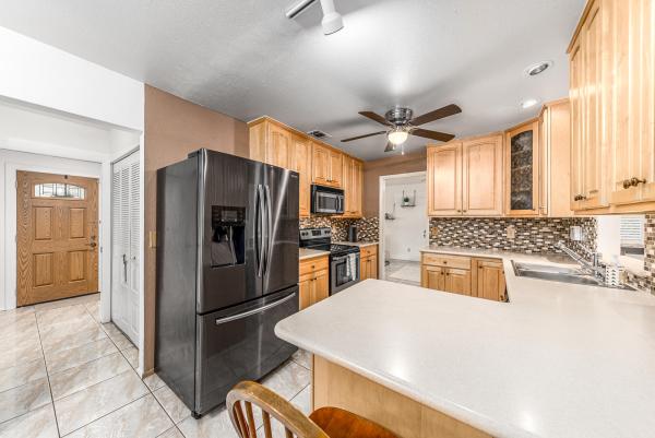 Sandpiper Bay, 1861 SE Hanby Ave, Port St. Lucie, Florida 34952, image 2