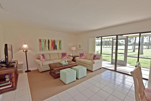 Kittiwake, 4143 Kittiwake Ct, Boynton Beach, Florida 33436, image 1