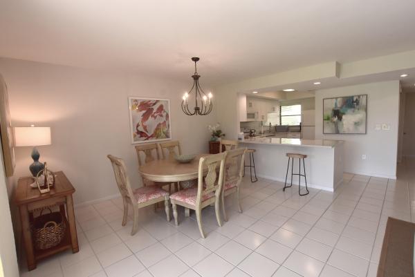 Kittiwake, 4143 Kittiwake Ct, Boynton Beach, Florida 33436, image 2