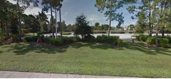 1070 SW Gatlin Blvd, Port St. Lucie, Florida 34953, image 2