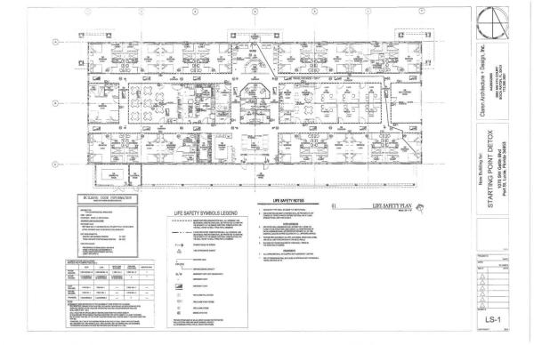 1070 SW Gatlin Blvd, Port St. Lucie, Florida 34953, image 1