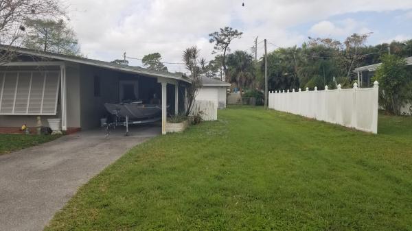 Florida Gardens, 98 Cleveland Rd, Lake Worth, Florida 33467, image 1