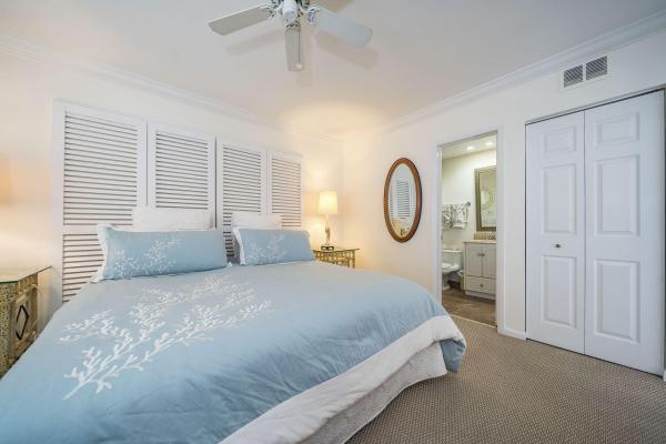 Penthouse Towers, 3101 S Ocean Blvd #1002, Highland Beach, Florida 33487, image 2