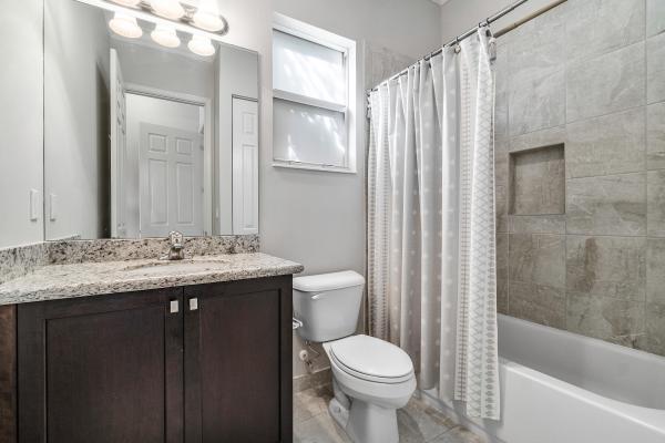 Valencia Bay, 12753 Bonnington Range Dr, Boynton Beach, Florida 33473, image 2