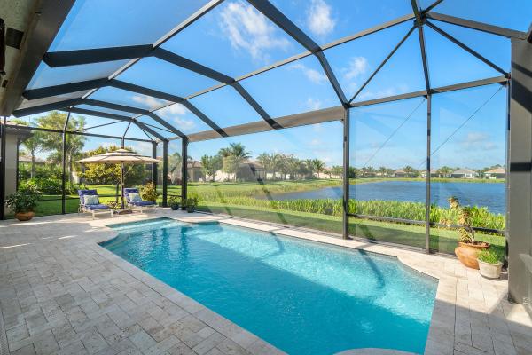 Valencia Bay, 12753 Bonnington Range Dr, Boynton Beach, Florida 33473, image 1
