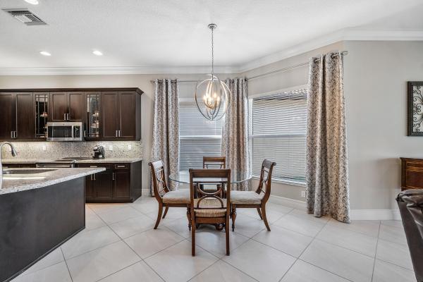 Valencia Bay, 12753 Bonnington Range Dr, Boynton Beach, Florida 33473, image 3