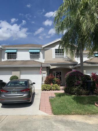Boca Gardens, 9091 Boca Gardens Cir S #C, Boca Raton, Florida 33496, image 1