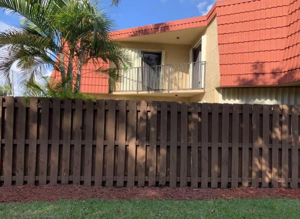 Banyan Lake, 22976 Oxford Pl #C, Boca Raton, Florida 33433, image 1