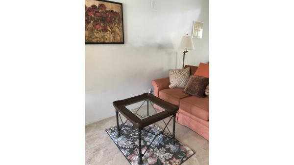 Venetian Park Gardens, 2131 NE 42nd Ct #102E, Lighthouse Point, Florida 33064, image 3