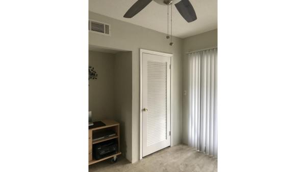 Venetian Park Gardens, 2131 NE 42nd Ct #102E, Lighthouse Point, Florida 33064, image 2