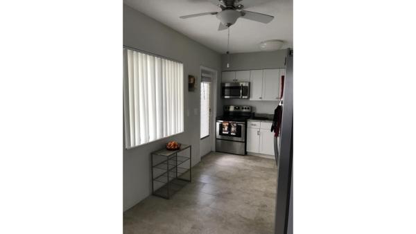 Venetian Park Gardens, 2131 NE 42nd Ct #102E, Lighthouse Point, Florida 33064, image 1