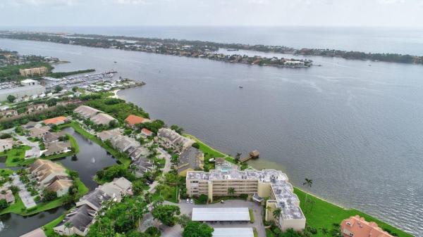 Lakeshore Colony, 8200 Lakeshore Dr #4060, Hypoluxo, Florida 33462, image 1