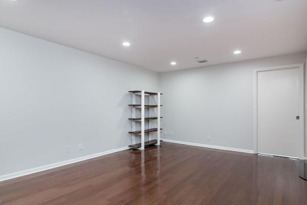 2100 At Sloan's Curve, 2100 S Ocean Blvd #306s, Palm Beach, Florida 33480, image 1
