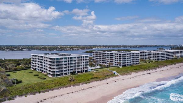 2100 At Sloan's Curve, 2100 S Ocean Blvd #306s, Palm Beach, Florida 33480, image 2