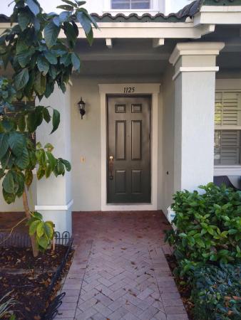 1125 NW 18th Ave, Boca Raton, Florida 33486, image 1