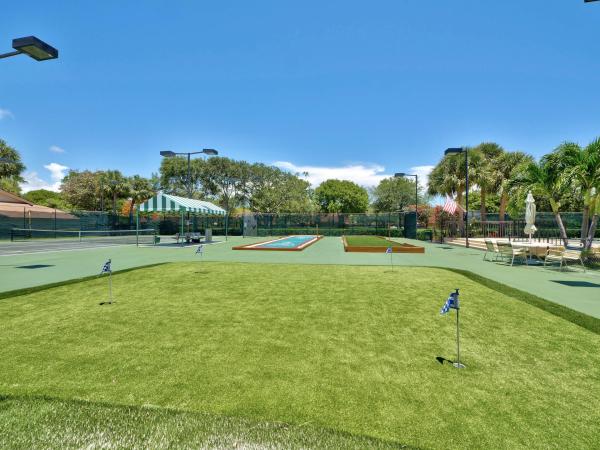 3226 32nd Ct, Jupiter, Florida 33477, image 2