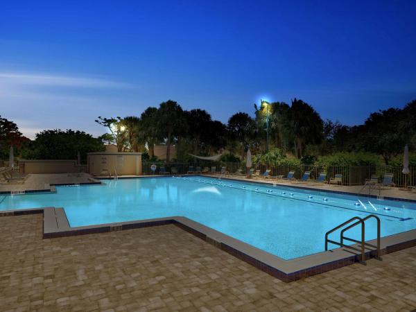 3226 32nd Ct, Jupiter, Florida 33477, image 1