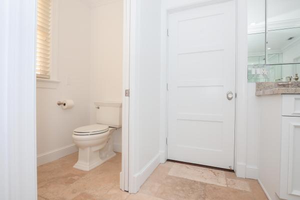 Winding Creek, 1901 Winding Creek Ln, Fort Pierce, Florida 34981, image 1