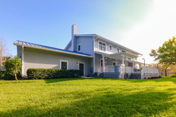 Winding Creek, 1901 Winding Creek Ln, Fort Pierce, Florida 34981, image 1
