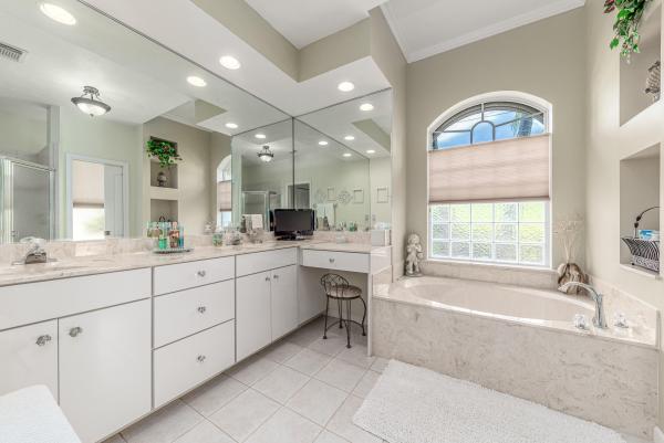 Woodland Trails, 918 SW Abbot Ave, Port St. Lucie, Florida 34953, image 2