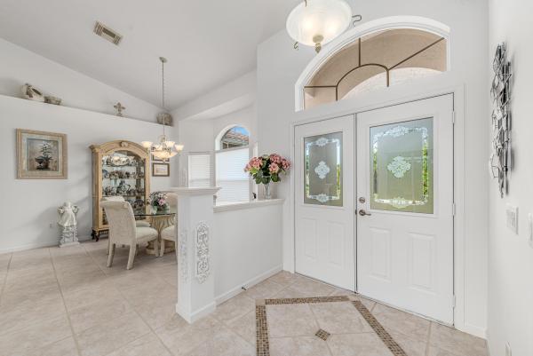 Woodland Trails, 918 SW Abbot Ave, Port St. Lucie, Florida 34953, image 1