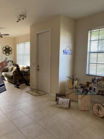 Portofino Court, 1717 SW Umbria St, Port St. Lucie, Florida 34953, image 1