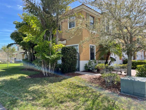 Portofino Court, 1717 SW Umbria St, Port St. Lucie, Florida 34953, image 2