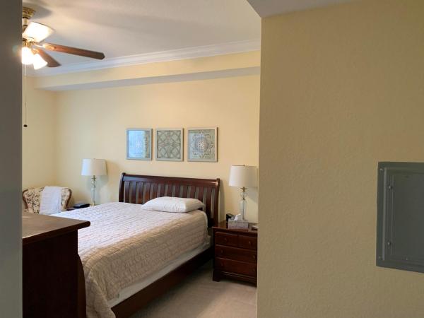 Vizcaya Lakes, 1690 Renaissance Commons Blvd #1524, Boynton Beach, Florida 33426, image 1