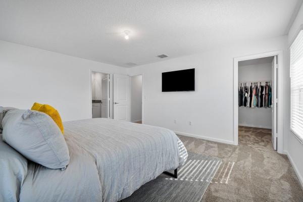 Catalina Townhomes, 6359 Sailpointe Ln, West Palm Beach, Florida 33413, image 2