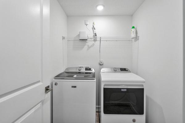 Catalina Townhomes, 6359 Sailpointe Ln, West Palm Beach, Florida 33413, image 1