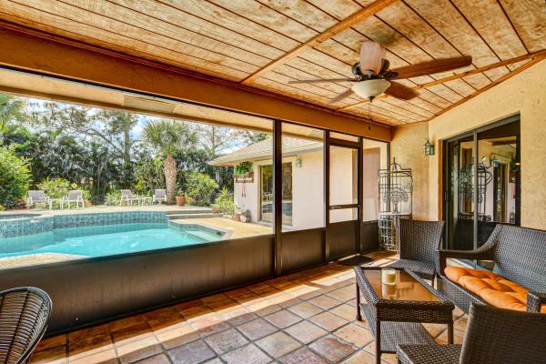 Meadow Wood Of The Landings At Wellington, 15240 Meadow Wood Dr, Wellington, Florida 33414, image 1