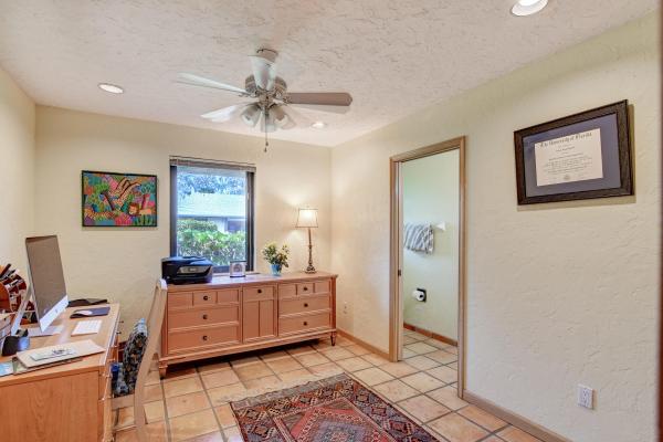Meadow Wood Of The Landings At Wellington, 15240 Meadow Wood Dr, Wellington, Florida 33414, image 2