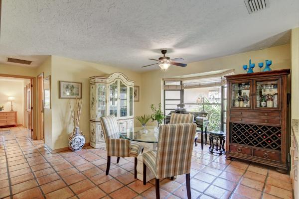 Meadow Wood Of The Landings At Wellington, 15240 Meadow Wood Dr, Wellington, Florida 33414, image 3