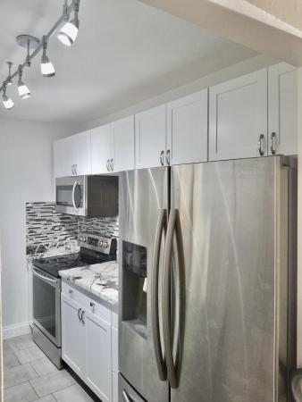 Boca Terrace, 860 SW 9th Street Cir #201, Boca Raton, Florida 33486, image 1