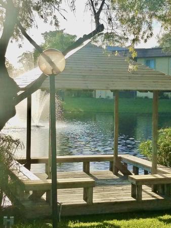Boca Terrace, 860 SW 9th Street Cir #201, Boca Raton, Florida 33486, image 2