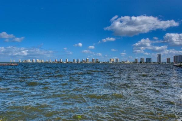 Wilshire West, 410 Wilma Cir #406, Riviera Beach, Florida 33404, image 2