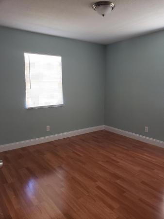 Lynnwood Homesites, 2705 10th Ave N, Lake Worth, Florida 33461, image 1