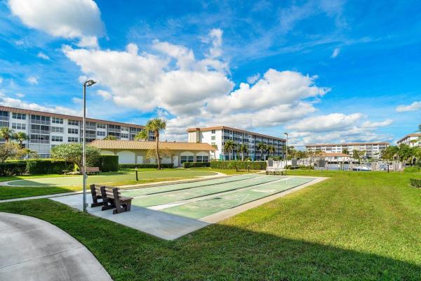 Tropic Bay, 2809 Florida Blvd #107, Delray Beach, Florida 33483, image 3