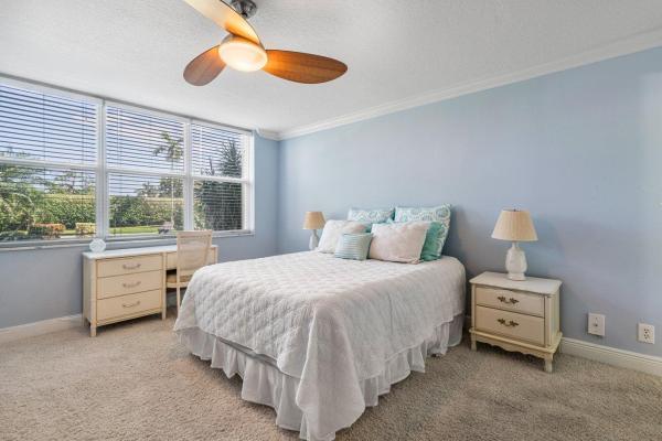 Tropic Bay, 2809 Florida Blvd #107, Delray Beach, Florida 33483, image 1