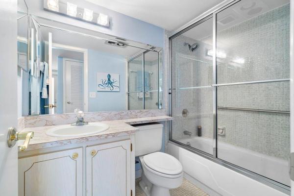 Tropic Bay, 2809 Florida Blvd #107, Delray Beach, Florida 33483, image 2